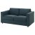 VIMLE - 2 IKEA VIMLE (ИКЕА ВИМЛЕ) 69536971 фото - 2