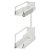 IKEA EXCEPTIONELL (ИКЕА EXCEPTIONELL) 10447825