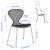 IKEA LISABO / ALVSTA (ИКЕА ЛИСАБО/АЛВСТА) 29568153 фото - 4