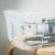 IKEA SAMLA (ИКЕА САМЛА) 40102978 фото - 17
