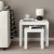 IKEA Комплект журнальных столов LACK 2 шт Белый (ИКЕА НЕДОСТАТОК) 59442727 фото - 2