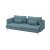 IKEA SODERHAMN (ИКЕА СОДЕРХЭМН) 59621390 фото - 5