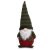 Гном Duka Tonttu Boy 54 см | Зеленый / Красный 2220956