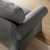 IKEA EKTORP (ИКЕА ЭКТОРП) 39508998 фото - 4