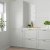 IKEA LERHYTTAN (ИКЕА ЛЕРИТТАН) 40461481 фото - 4