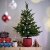 IKEA VINTERFINT (ИКЕА ВИНТЕРФИНТ) 90640131 фото - 2