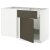 METOD/MAXIMERA IKEA METOD/MAXIMERA (ИКЕА МЕТОДЫ/МАКСИМЕРА) 39585213