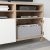 BESTA - 11 IKEA BESTA (ИКЕА БЕСТА) 29068443 фото - 11