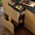 IKEA KNIVSHULT (ИКЕА КНИВСХУЛЬТ) 20600666 фото - 3