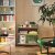 IKEA NALMAKARE (ИКЕА НАЛМАКАРЕ) 80595761 фото - 3