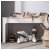 SKOSTALL - 5 IKEA SKOSTALL (ИКЕА СКОСТАЛЛ) 30528514 фото - 5