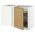 METOD IKEA METOD (ИКЕА МЕТОДЫ) 69585155