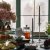 IKEA KLOKHET (ИКЕА КЛОКХЕТ) 80637308 фото - 2
