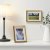 IKEA Рамка SILVERHOJDEN (ИКЕА СИЛЬВЕРХОЙДЕН) 40370400 фото - 9