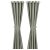 IKEA LENDA (ИКЕА ЛЕНДА) 10633304