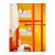 IKEA Корзина TISKEN (ИКЕА TISKEN) 40381253 фото - 12