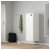 IKEA Шкаф HALLAN (ИКЕА HÄLLAN) 59249409 фото - 10