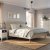 IKEA IDANAS (ИКЕА ИДАНАС) 90588072 фото - 7