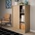 IKEA TONSTAD (ИКЕА ТОНСТАД) 10489231 фото - 5