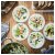 IKEA IKEA 365+ (ИКЕА ИКЕА 365+) 70359142 фото - 2