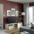 IKEA BESTA (ИКЕА БЕСТА) 09432467 фото - 8