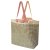 IKEA ROMELSON (ИКЕА РОМЕЛЬСОН) 50642561