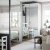 IKEA KAMMARTORP (ИКЕА КАММАРТОРП) 59553070 фото - 5