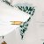 Комплект постільної білизни Homla SKIERS 140x200 см Принт - 3 Комплект постільної білизни Homla SKIERS 140x200 см Принт 242796 фото - 3