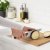 IKEA Набір ножів ÄNDLIG (ИКЕА ЭНДЛИГ) 70257624 фото - 3