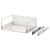 IKEA MAXIMERA (ИКЕА MAXIMERA) 60204631