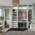 IKEA PAX/FLISBERGET (ИКЕА PAX/FLISBERGET) 89625711 фото - 5