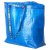 IKEA Сумка FRAKTA (ИКЕА FRAKTA) 60301707 фото - 14