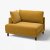 IKEA UPPAKRA (ИКЕА УППАКРА) 89614005
