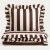 Комплект постільної білизни Homla TIFFANY 200x220 см Екрю 245640
