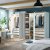 IKEA PAX / KAMMARTORP/TYSSEDAL (ИКЕА PAX/KAMMARTORP/TYSSEDAL) 29623734 фото - 5