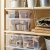 IKEA SAMLA (ИКЕА САМЛА) 80630608 фото - 7