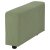 IKEA VIMLE (ИКЕА ВИМЛЕ) 19631334