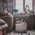 IKEA STUK (ИКЕА Стук) 40309686 фото - 5