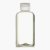Ароматический диффузор Duka BERG Coconut Verbena | Зеленый 2220579 фото - 3