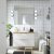 IKEA ALSKEN (ИКЕА АЛСКЕН) 10555117 фото - 4