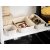 IKEA NOJIG (ИКЕА NOJIG) 70457487 фото - 12