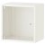 IKEA EKET (ИКЕА ЭКЕТ) 29336356