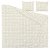 IKEA FYRISVIDE (ИКЕА ФИРИСВАЙД) 50632166 фото - 5