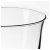 IKEA Ваза POMP (ИКЕА ПОМП) 80326537 фото - 7