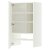 IKEA METOD (ИКЕА МЕТОДЫ) 49624681