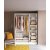 Гардероб PAX - 4 IKEA Гардероб PAX (ИКЕА ПАКС) 29385672 фото - 4
