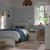 IKEA FAGELFJALLET (ИКЕА ФАГЕЛЬФЬЯЛЛЕ) 69628065 фото - 3