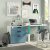 IKEA SMASTAD/PLATSA (ИКЕА СМАСТАД/ПЛАЦА) 29543822 фото - 6