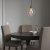 IKEA JAKOBSBYN (ИКЕА ДЖЕЙКОББСБИН) 90333052 фото - 4