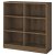 IKEA TONSTAD (ИКЕА ТОНСТАД) 70489290